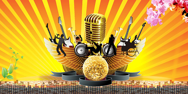 潍坊商务ktv哪里好玩推荐-临朐县ktv预定